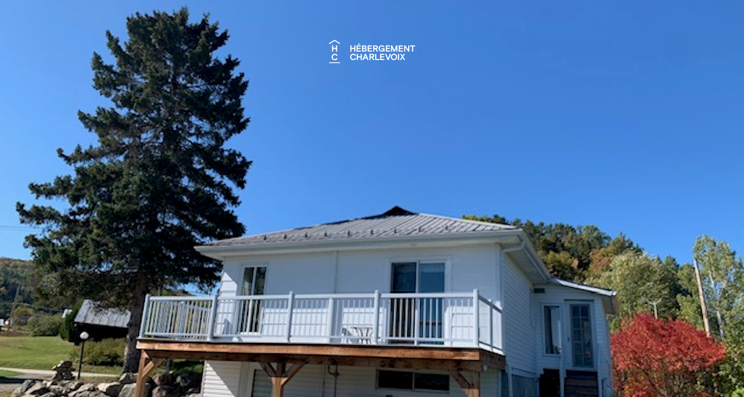 Le 31 - Monthly Rental ONLY